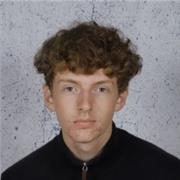 Cours de soutien scolaire, aide aux devoirs